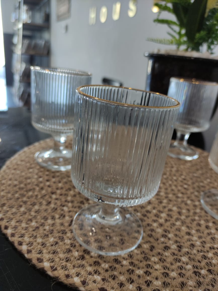 service à jus