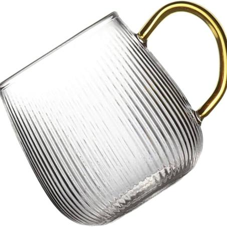 mugs  pièce 1 pièce