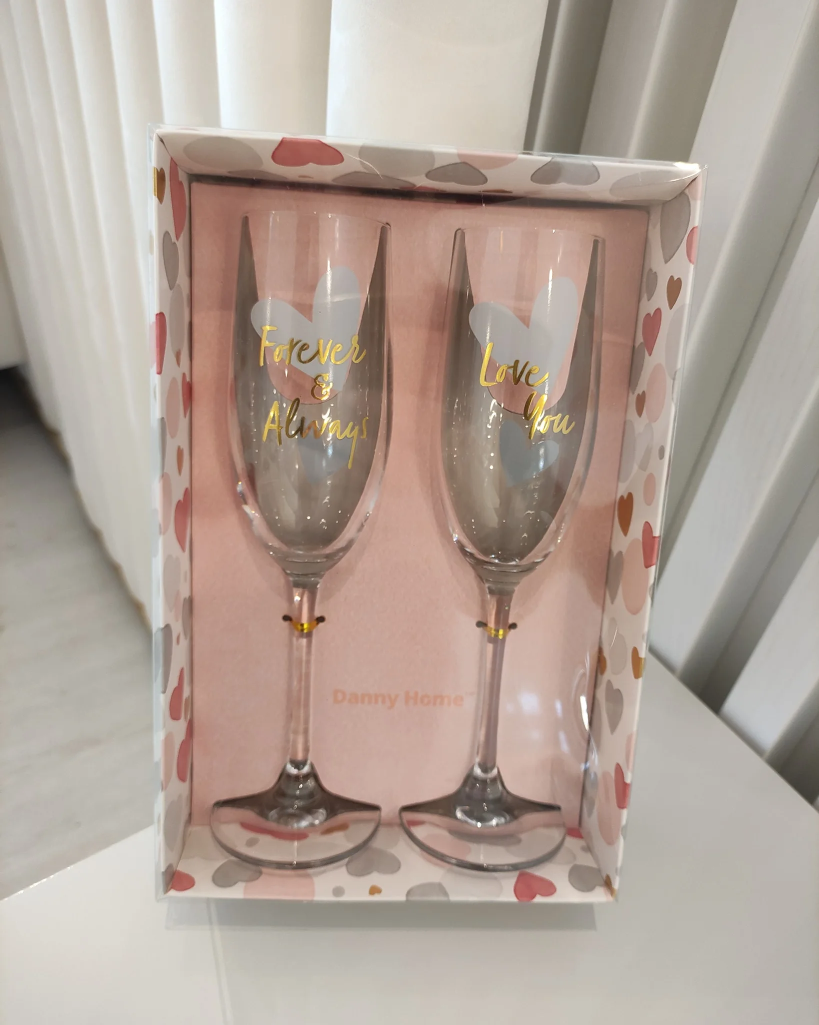 ensemble verres a jus