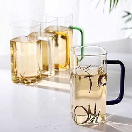 mugs 1 pièce