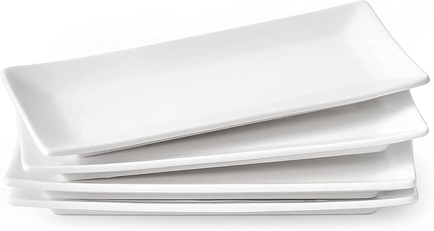 plat carré