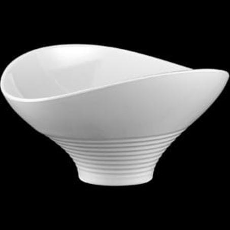 bol mélamine