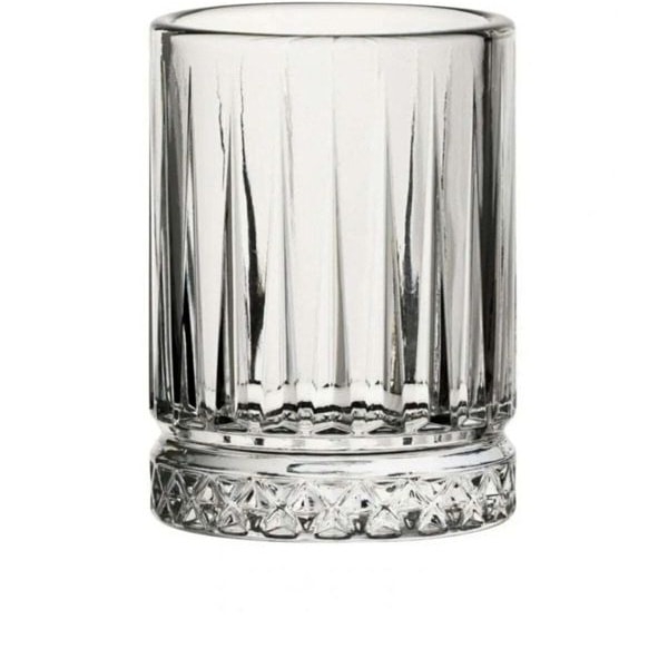 verres a eau