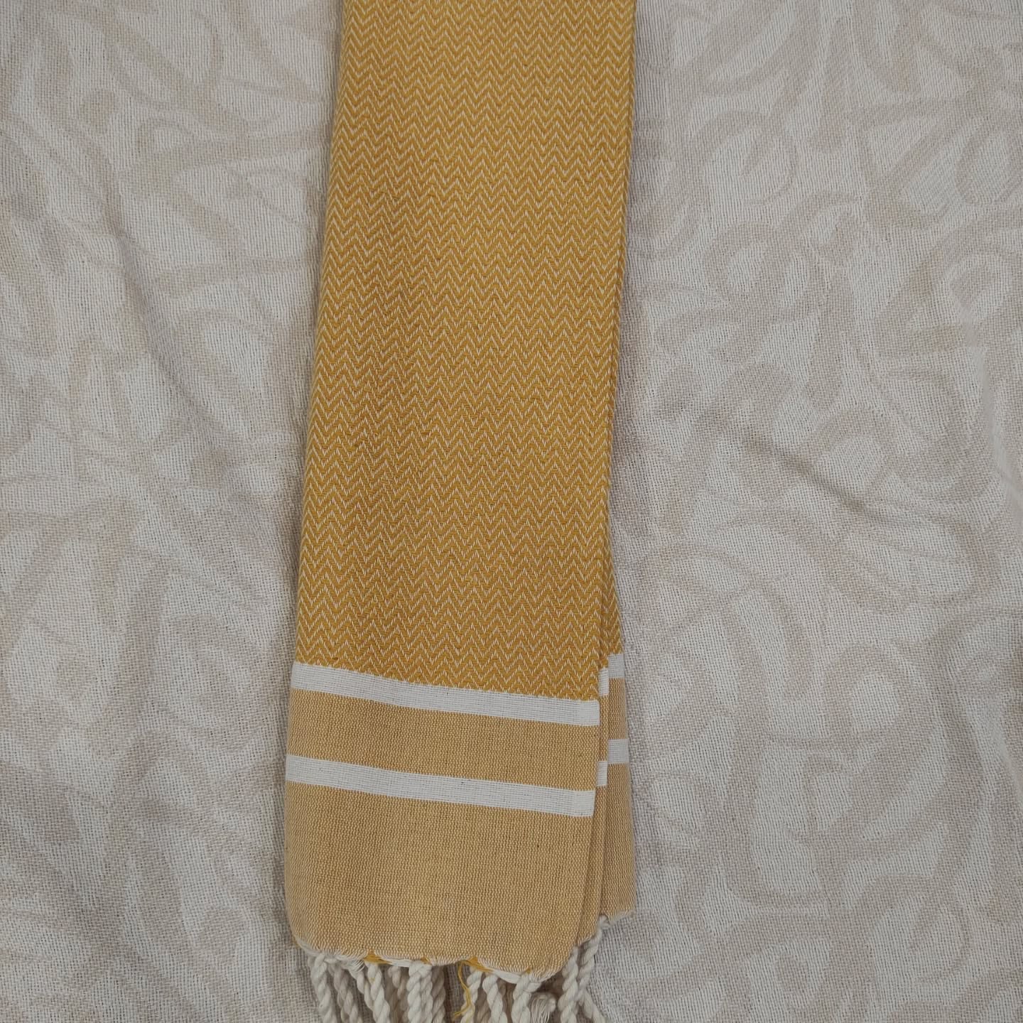 Torchon