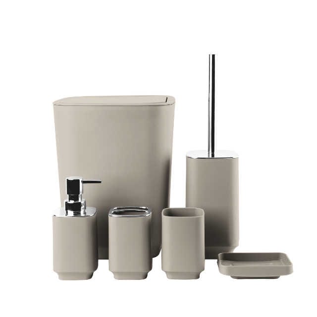 series golden salle de bain