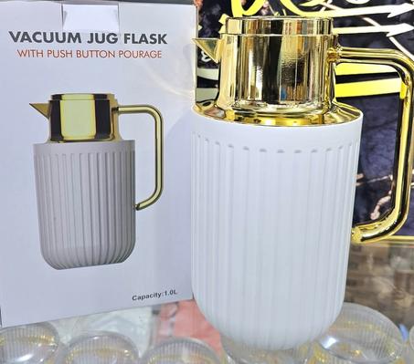 thermos