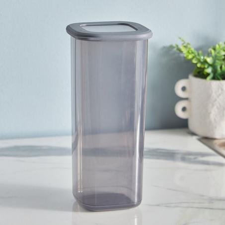 boite folly 1.75l