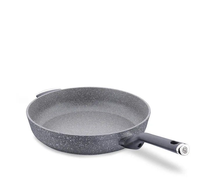 Poele PALMA A3912 30cm