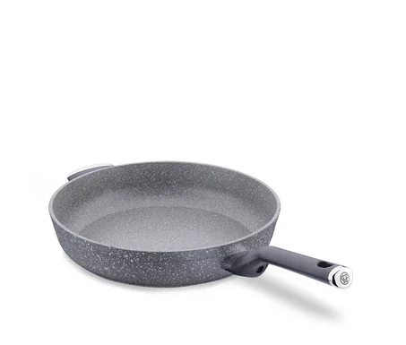 Poele PALMA A3912 30cm