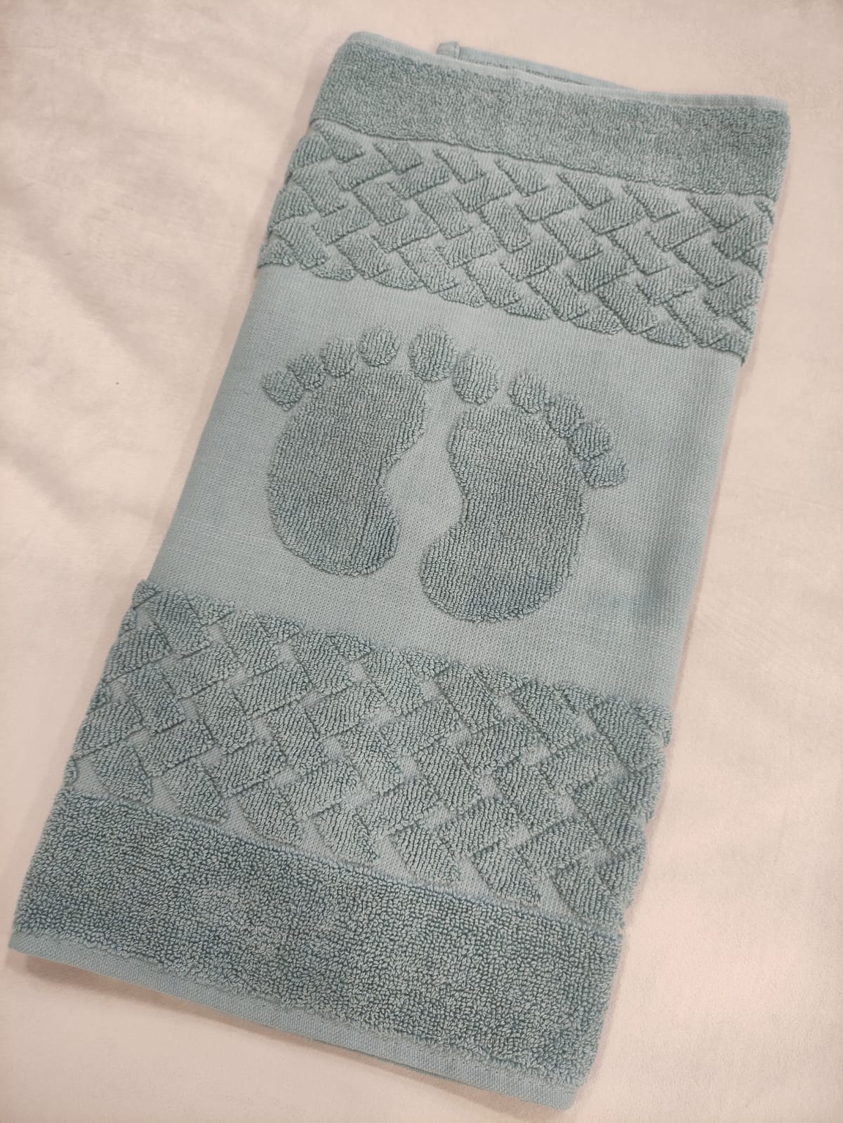 tapis de bain