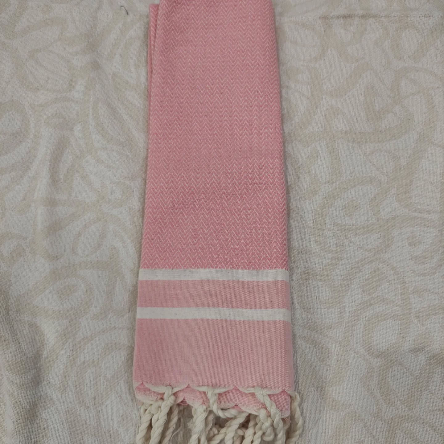 Torchon