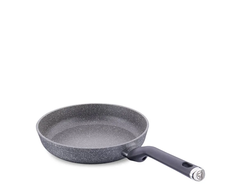 poele palma a3910   26cm