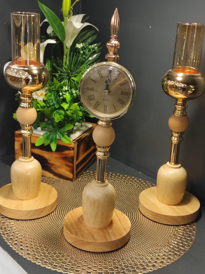 montre+ boujoire