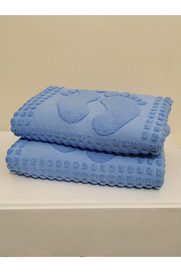 tapis de bain
