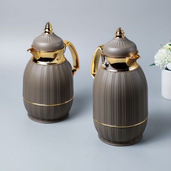 thermos