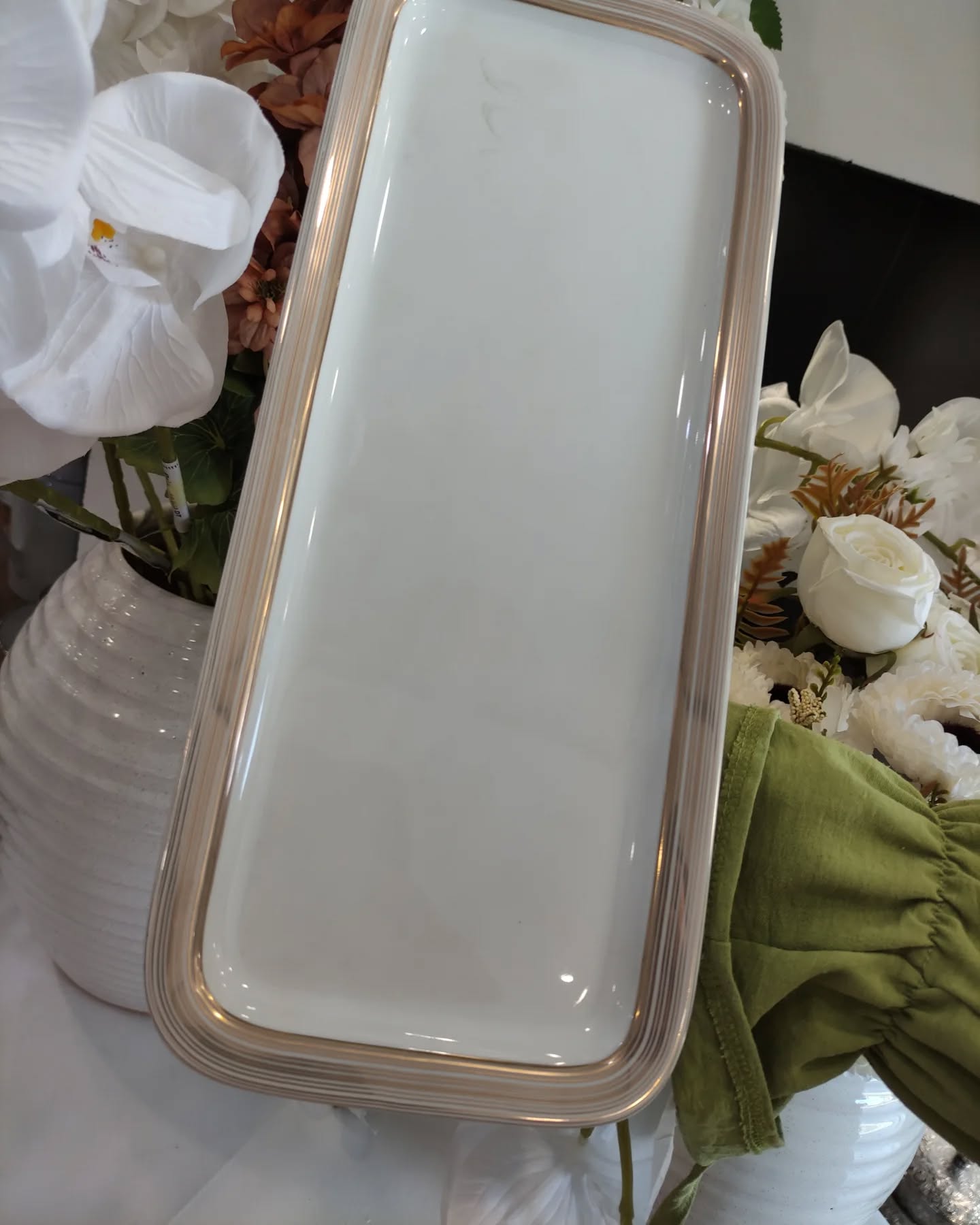 1 plat perla