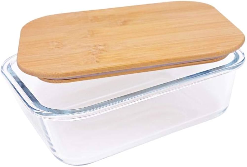 pure box rectangulaire