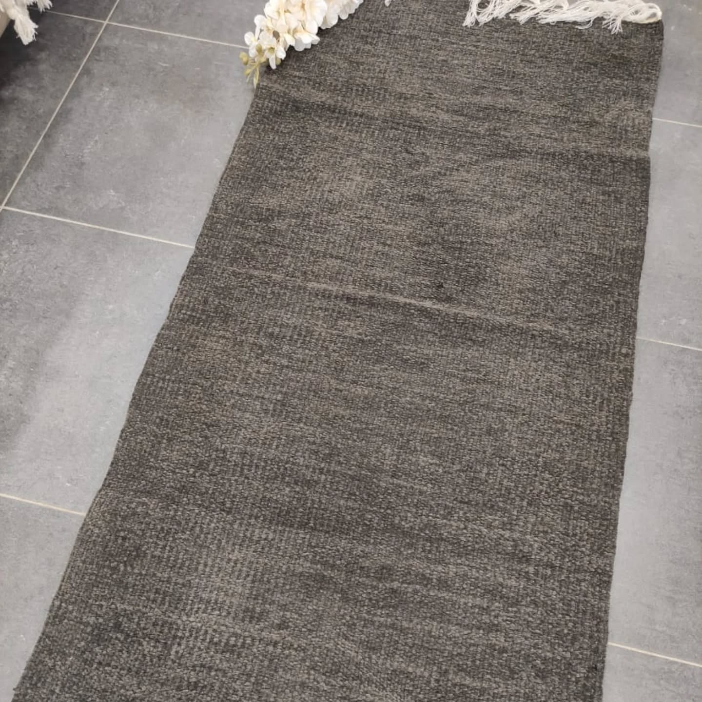 Tapis velour 70/1,4m