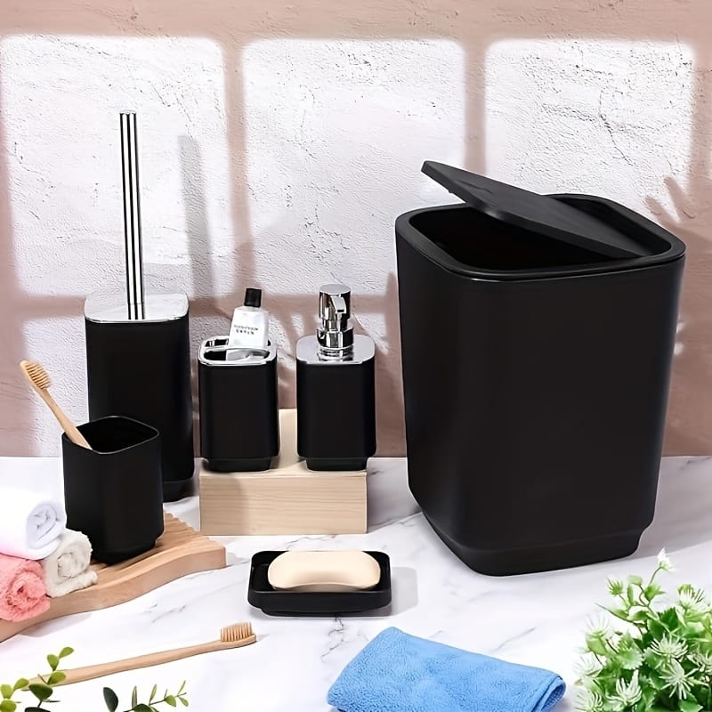 series golden salle de bain