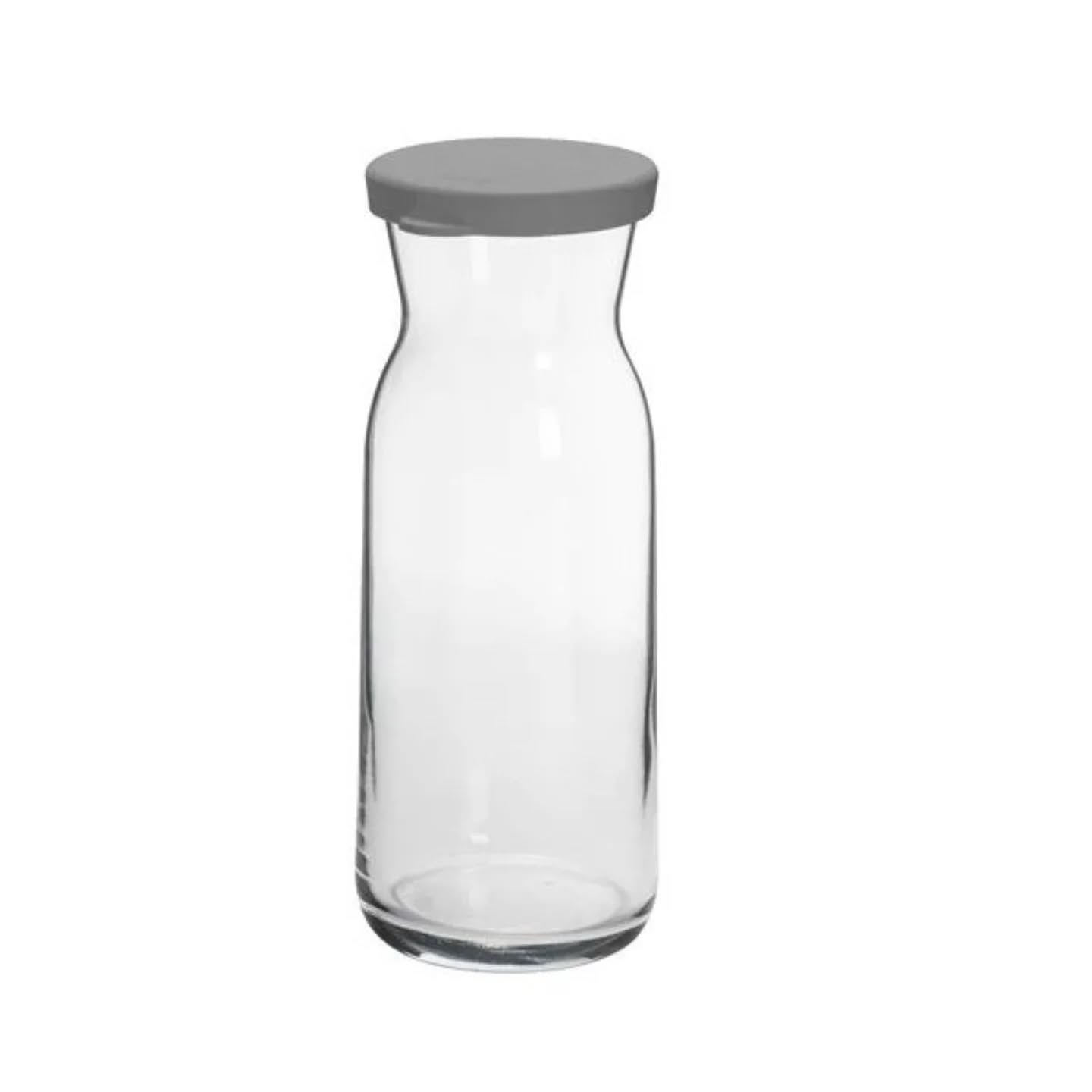 Carafe lav 700cl