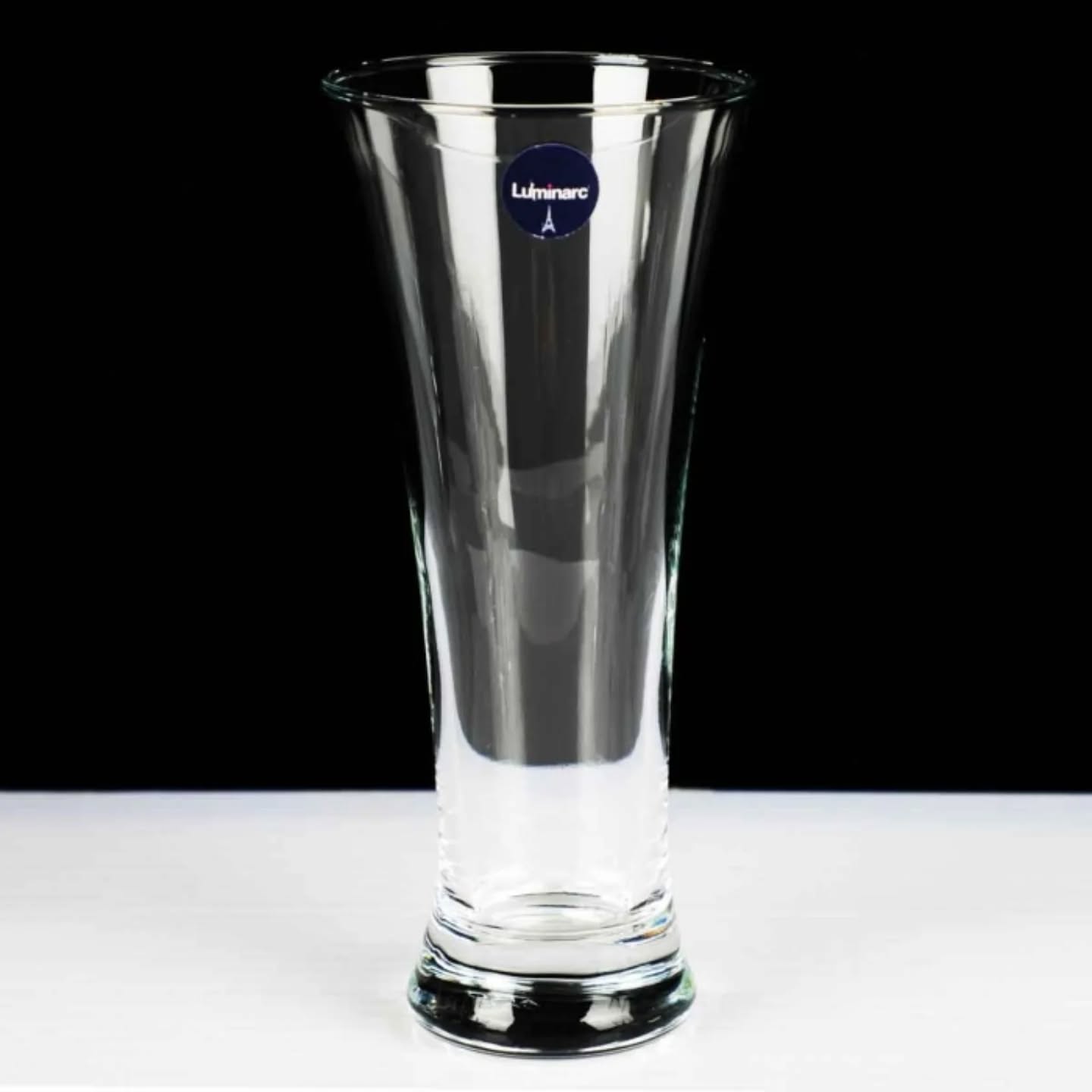 6 verres à jus martigues