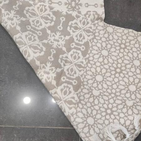 Tapis de couloir