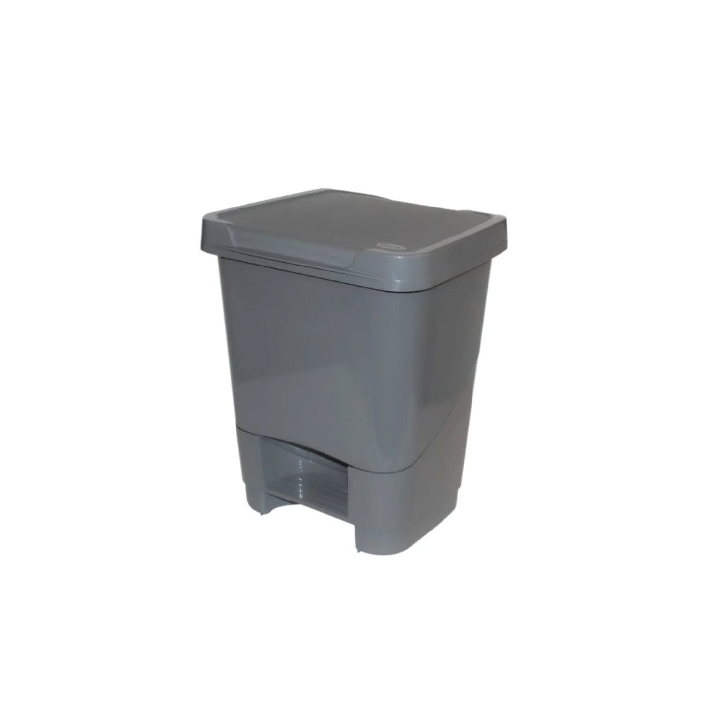 Poubelle codil 20l