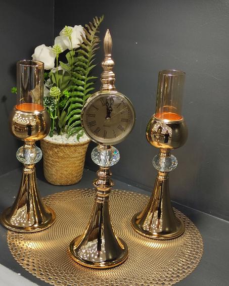 montre+ boujoire