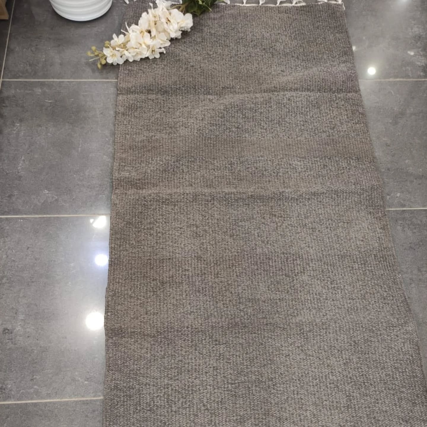 Tapis velour 70/1,4m