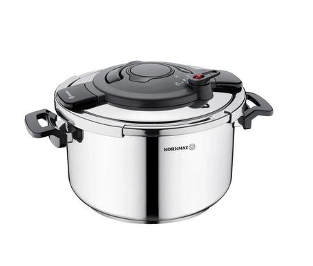 Cocotte Inox ALESSA A173