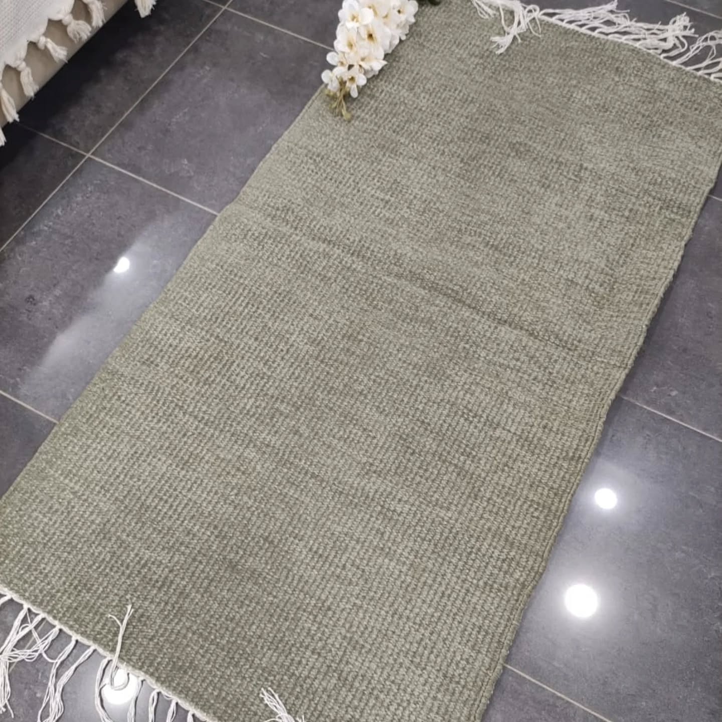 Tapis velour 70/1,4m