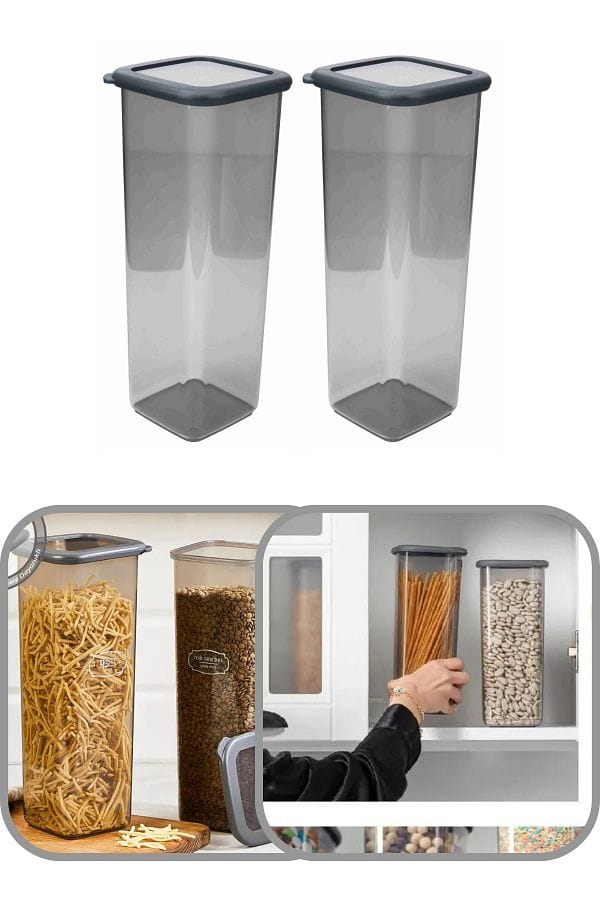 boite folly 1.75l