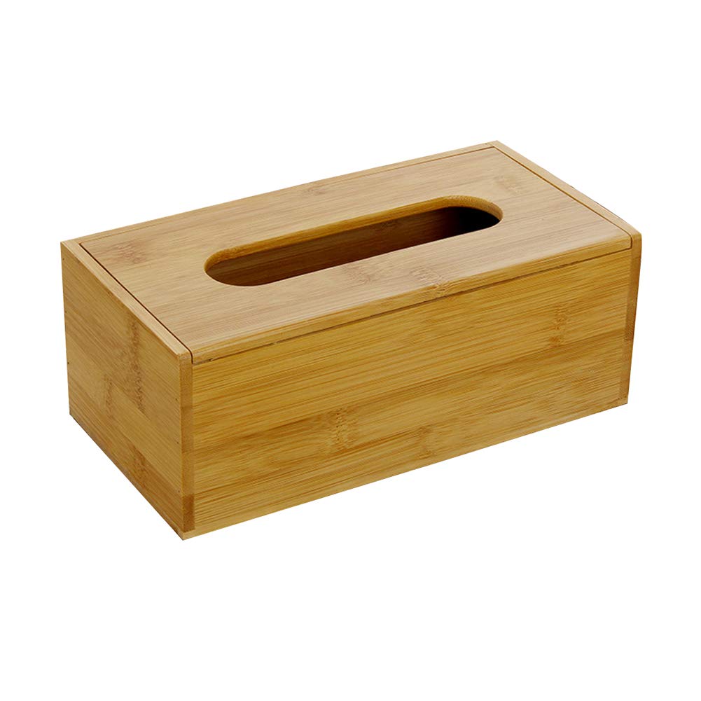 Distributeur papier