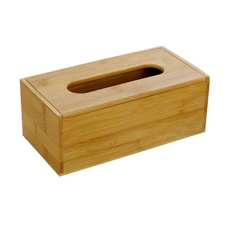 Distributeur papier