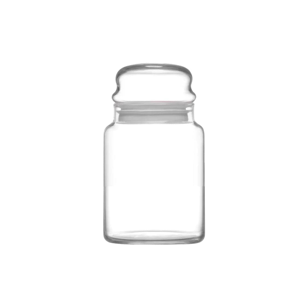 pot