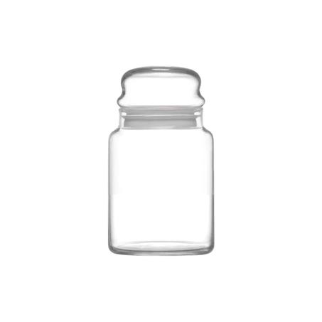 pot