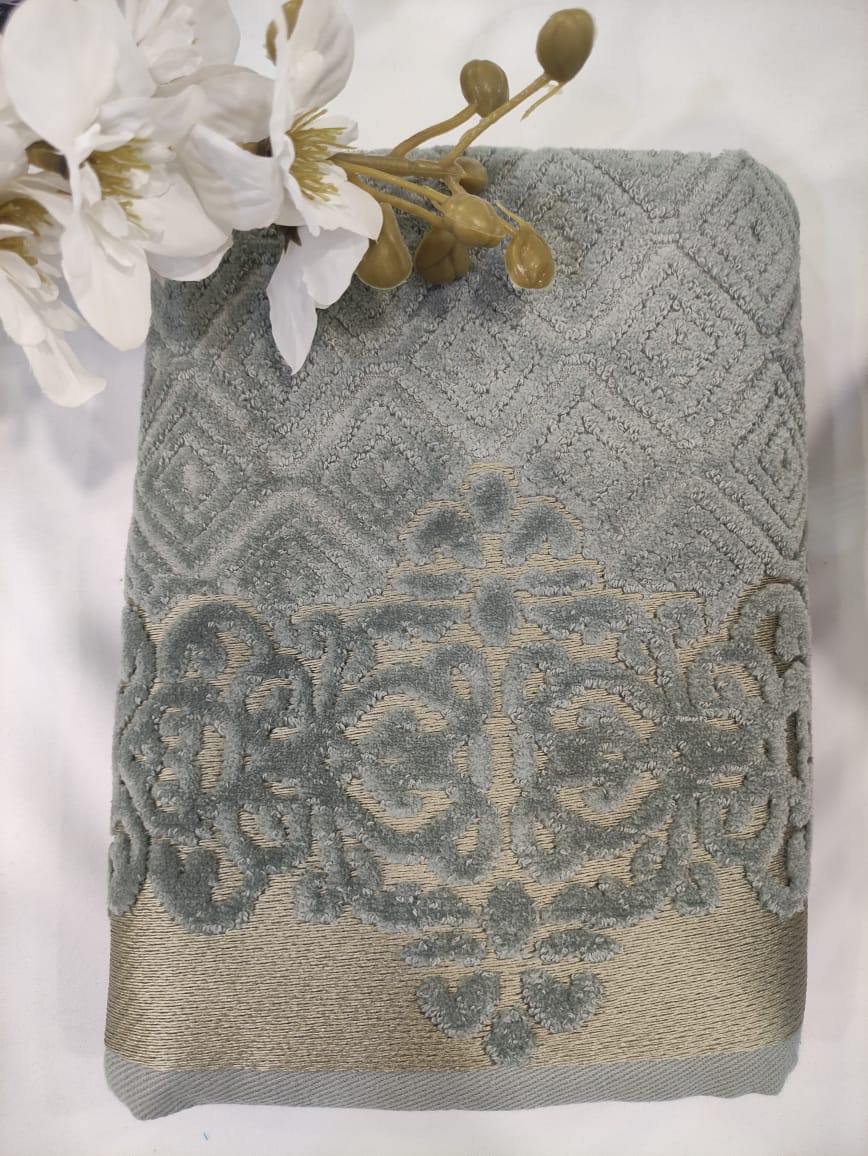 serviettes visage pupila