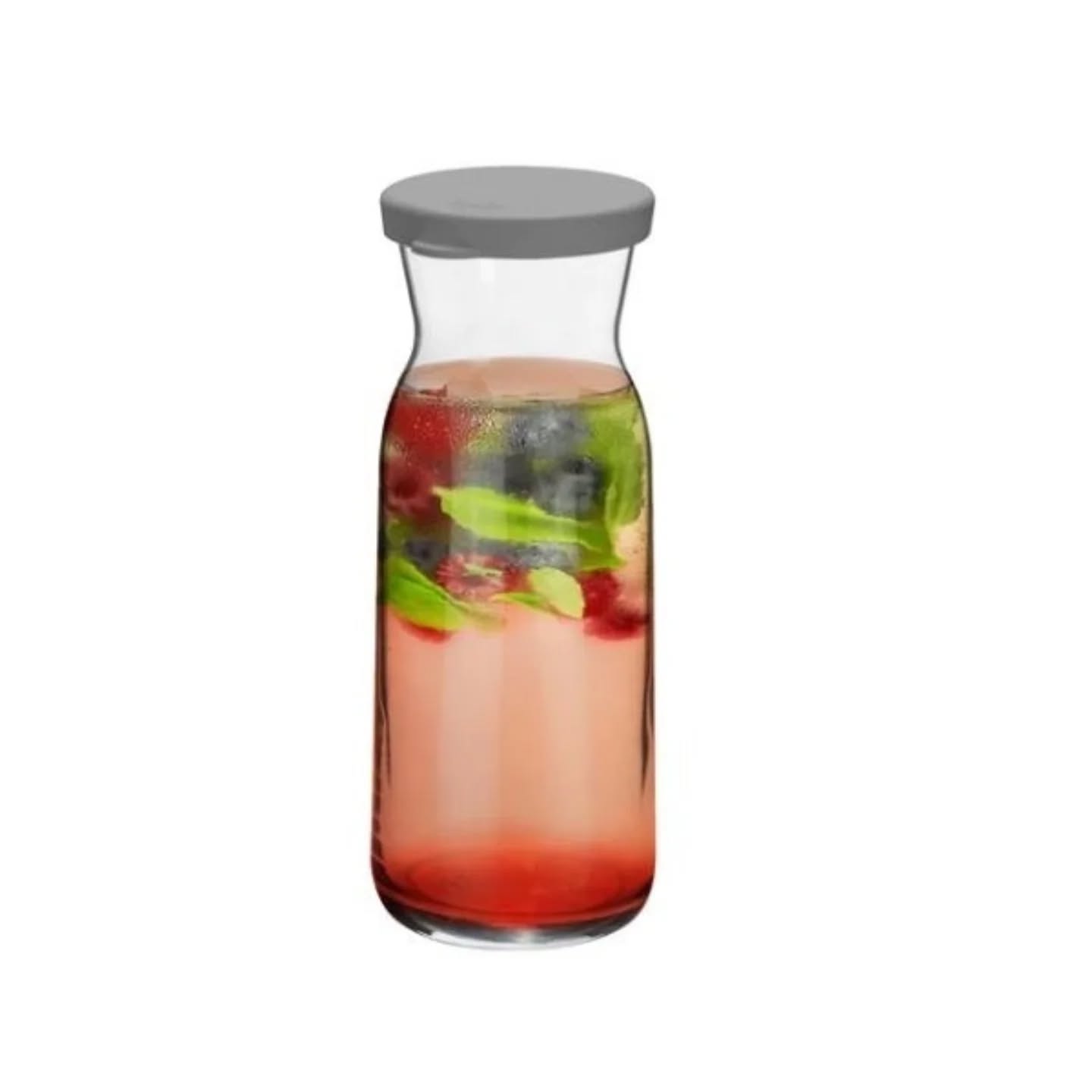 Carafe lav 700cl