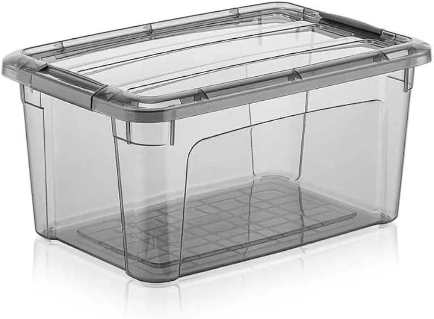 boite foly 1.2l