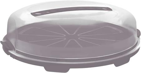 cloche à gateaux