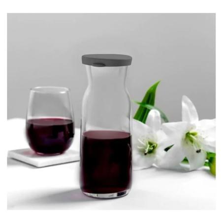 Carafe lav 700cl