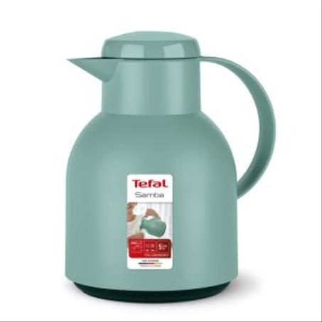 thermos Tefal