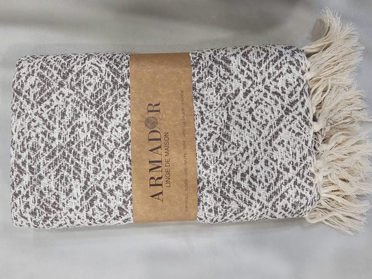 Gris claire