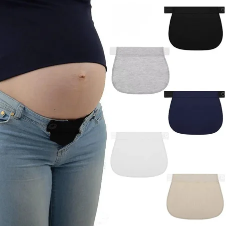 Pack Agrandisseur de pantalon