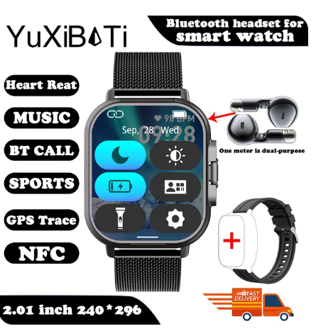 stores/54454bb29aa964f29755a571bfff4e0c/products/2aFoCR5SPioYojBVncnwOrZqow53NeAd7k8b66Kg.png