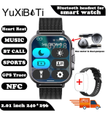 stores/54454bb29aa964f29755a571bfff4e0c/products/2aFoCR5SPioYojBVncnwOrZqow53NeAd7k8b66Kg.png