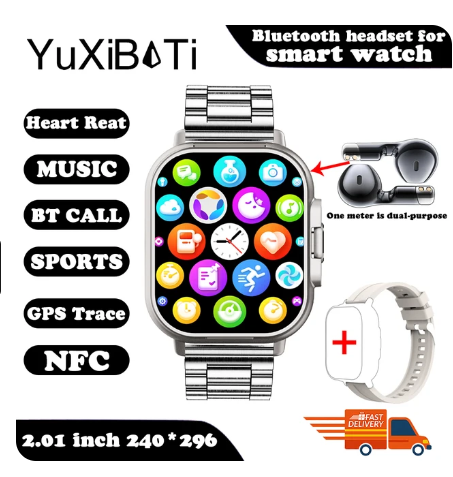 stores/54454bb29aa964f29755a571bfff4e0c/products/IMpRZH6EQPUw8Ch2TljTTQClymJOE8OoddZv2MJc.png