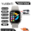 stores/54454bb29aa964f29755a571bfff4e0c/products/QRblnx3Eh0M4bj12PKz3rupLT3HVJxYiNwjVNExq.png