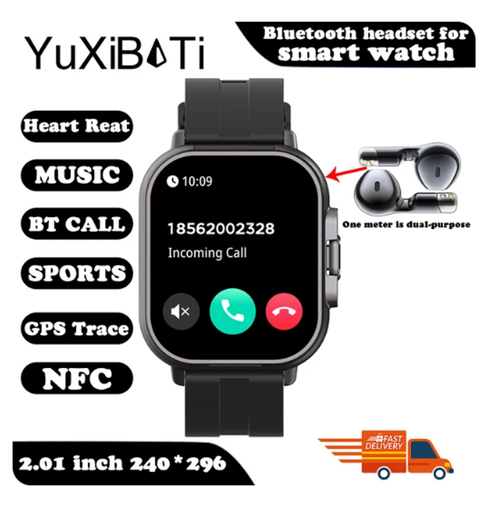 stores/54454bb29aa964f29755a571bfff4e0c/products/hSDu1G0ny2sK3igxAdqkcMNg59UomXICzUo9SniW.png
