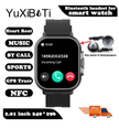 stores/54454bb29aa964f29755a571bfff4e0c/products/hSDu1G0ny2sK3igxAdqkcMNg59UomXICzUo9SniW.png